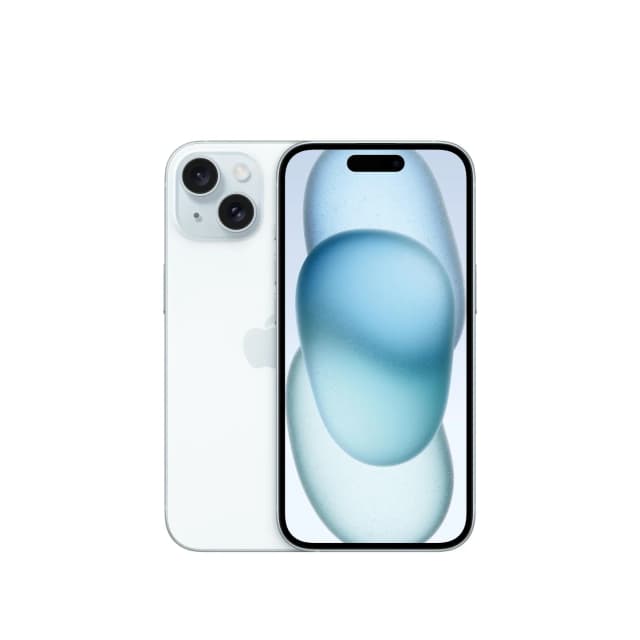 Smartphones category