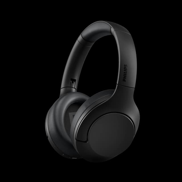 Headphones category