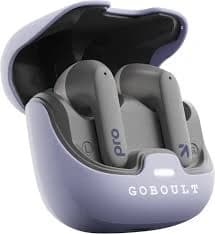 Go Boult Air Lite