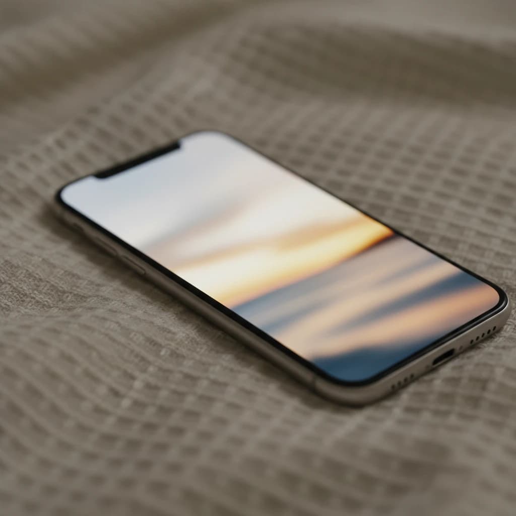 Real sam 12 Pro+ 5G
