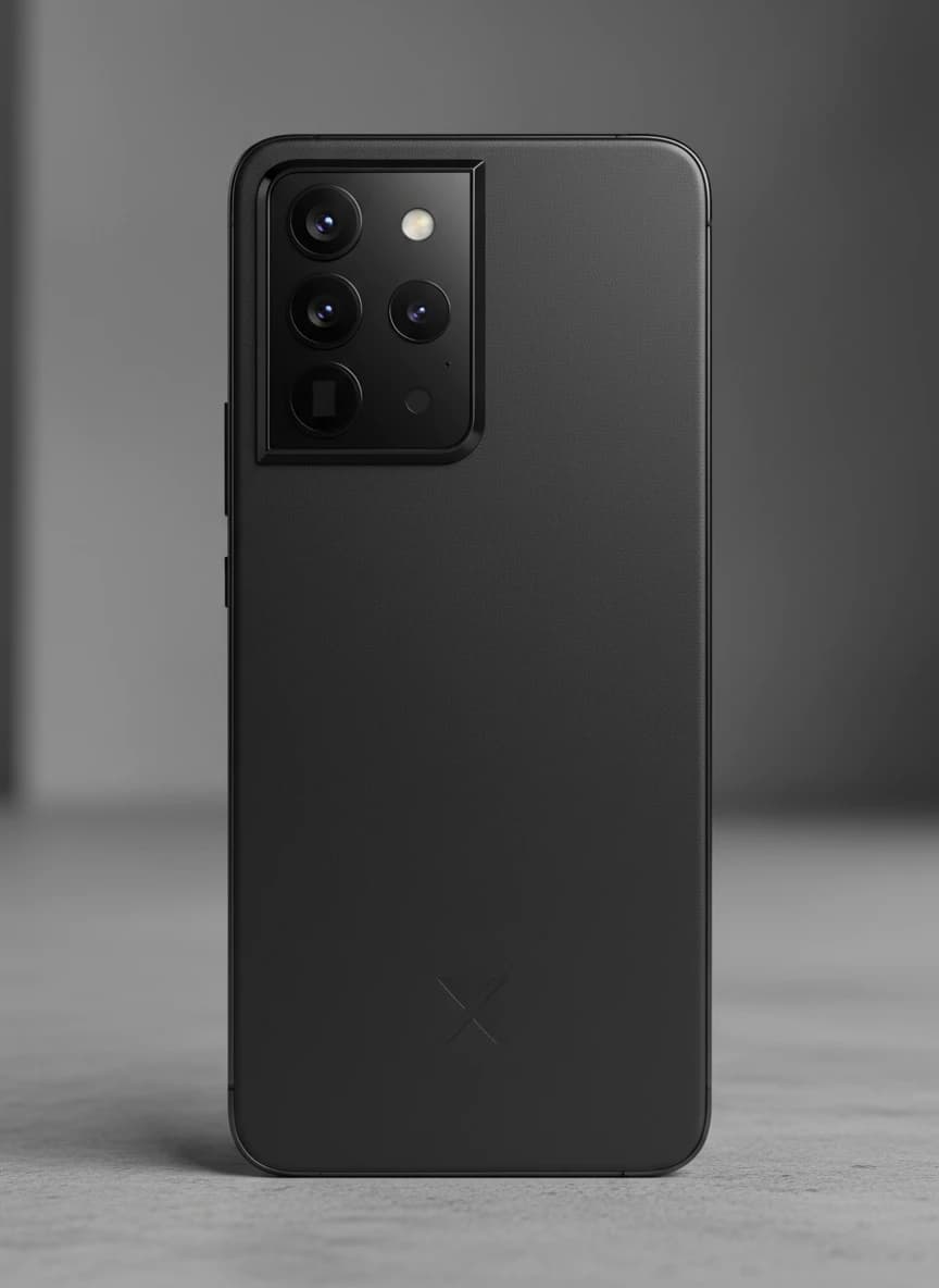 blout Pixel 9a 5G