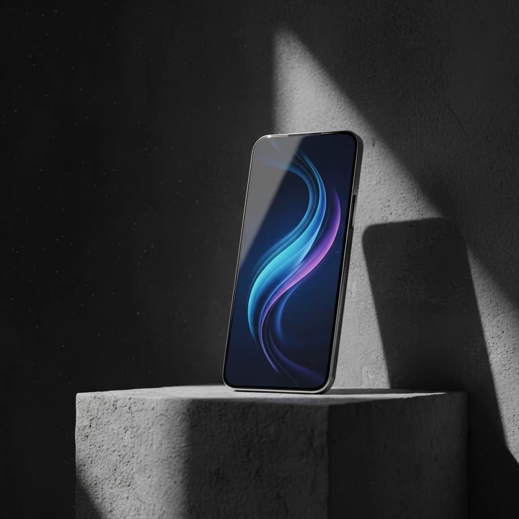 Galaxy S25 Ultra 5G