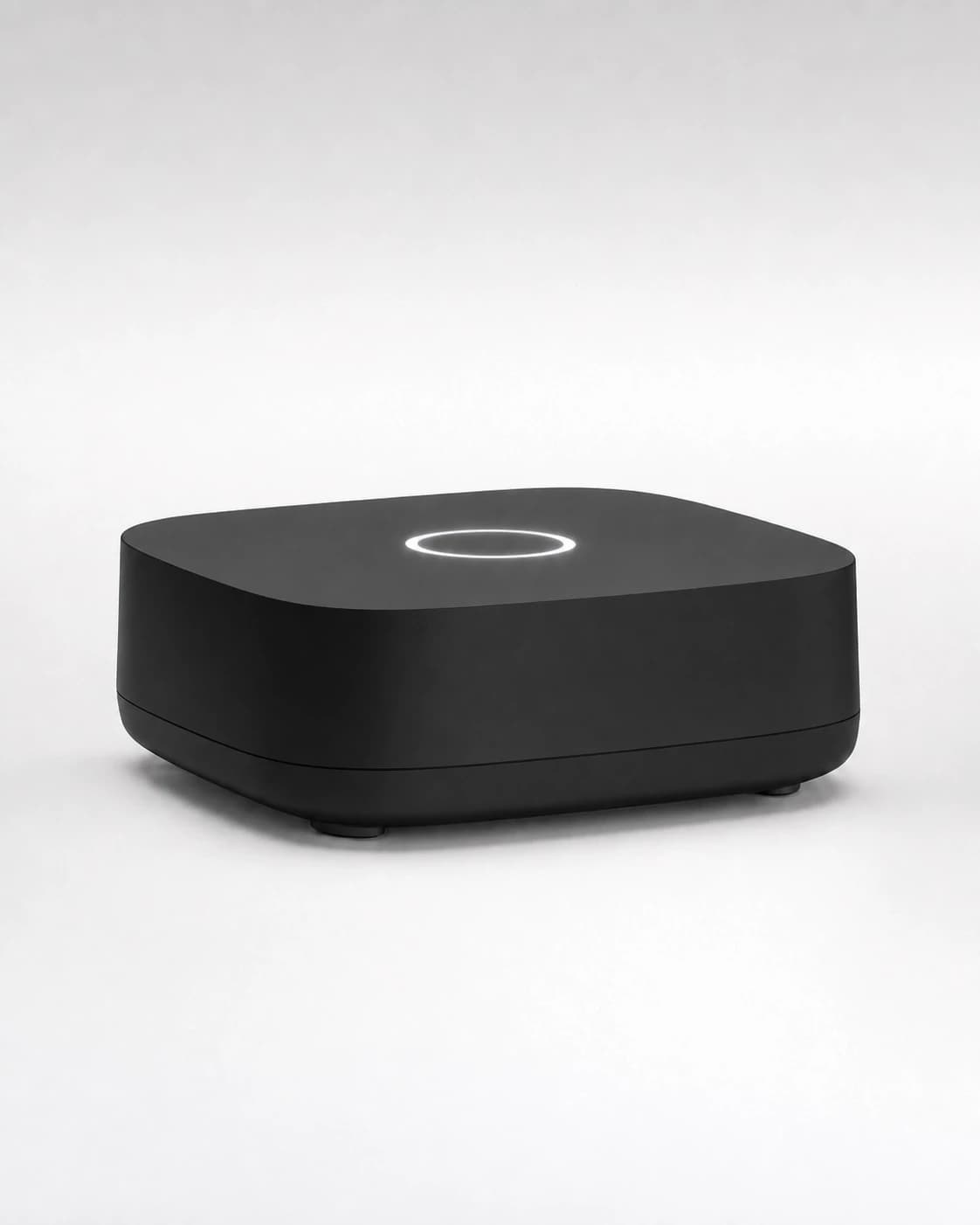 Alexa/Google Home integration