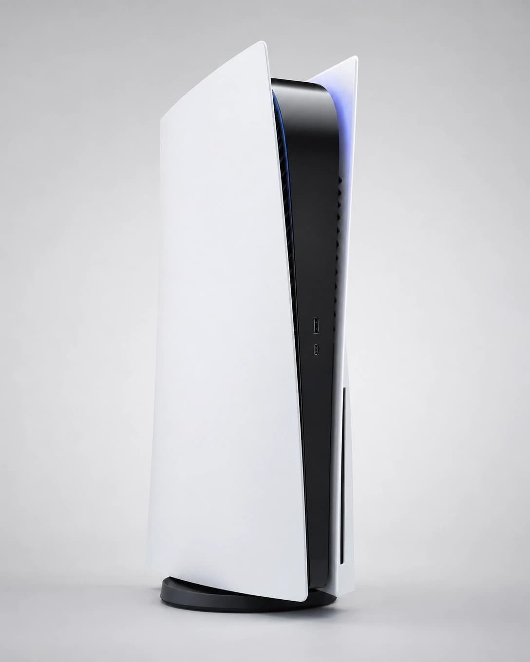 PlayStation®5 console – 1TB