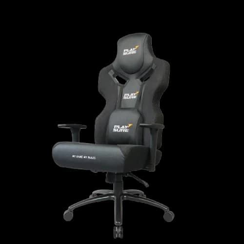 TitanFlex  , Gaming Chair