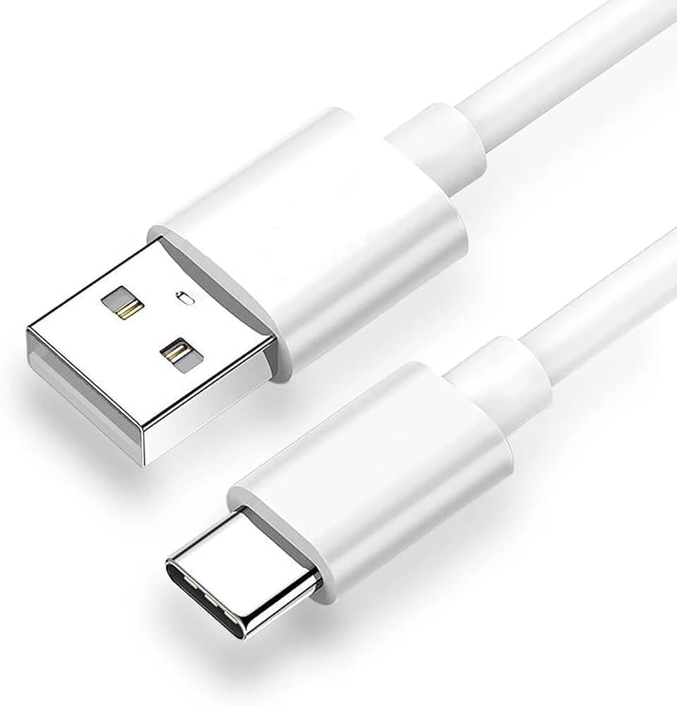 The Smartphone Power Bundle