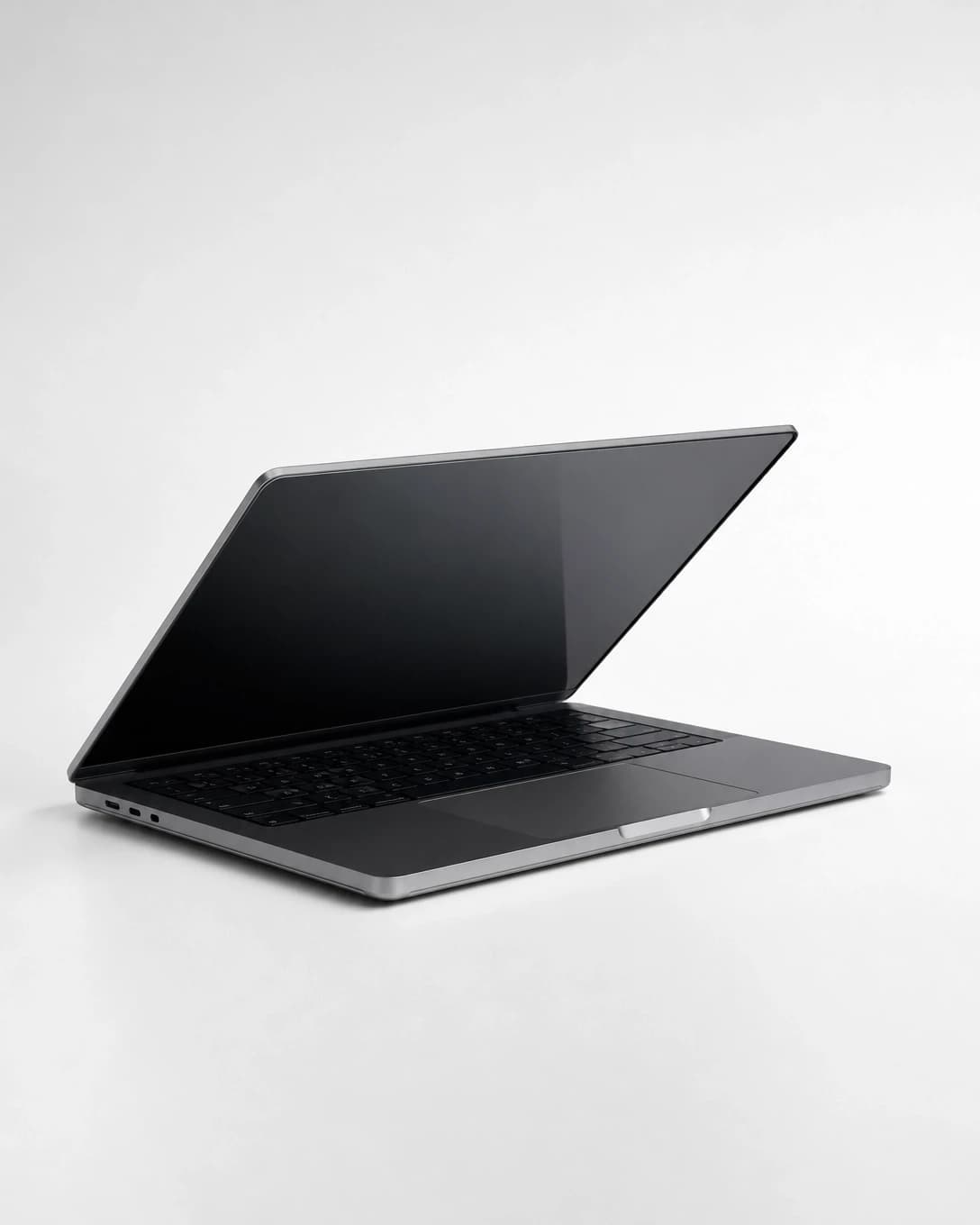 FHD Laptop 2026 Edition with Copilot AI