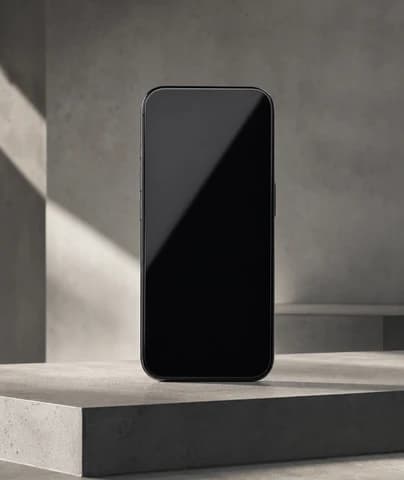 The Ultimate 256GB Smartphone
